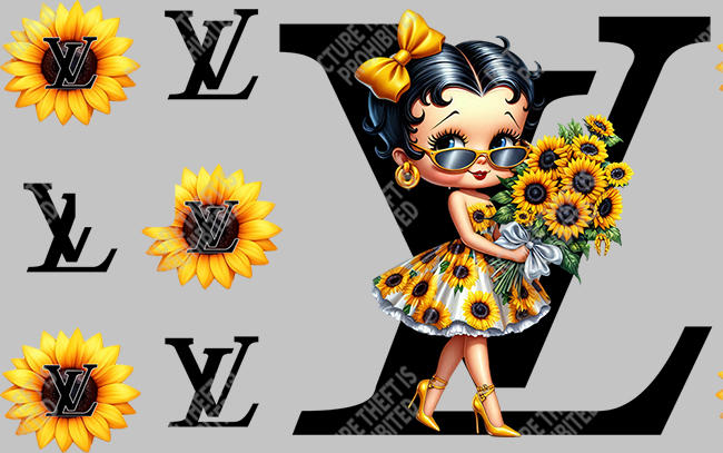 Bank  Card Sticker-BC-582